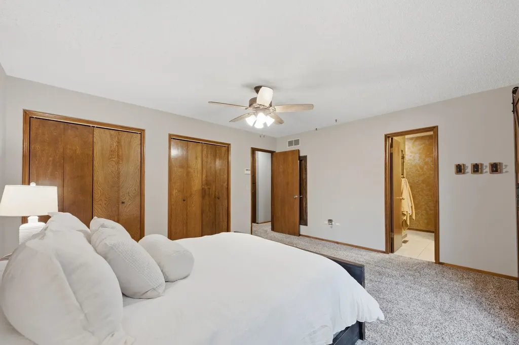 1 Valley View Drive Goddard KS 67052