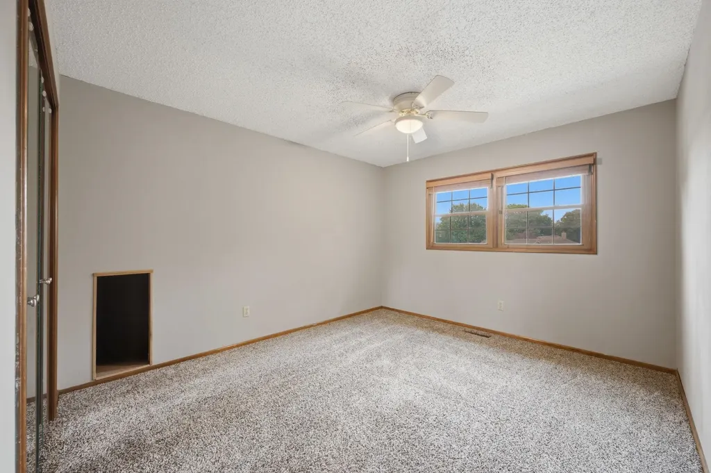 1 Valley View Drive Goddard KS 67052