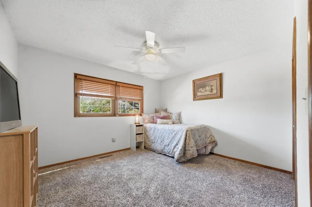 1 Valley View Drive Goddard KS 67052