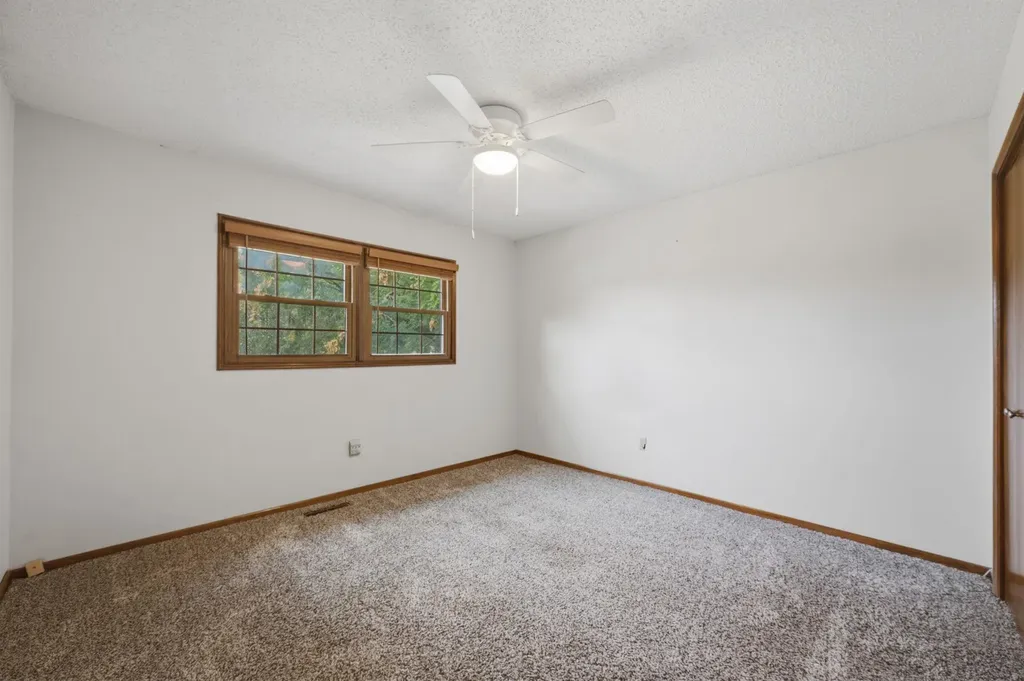 1 Valley View Drive Goddard KS 67052