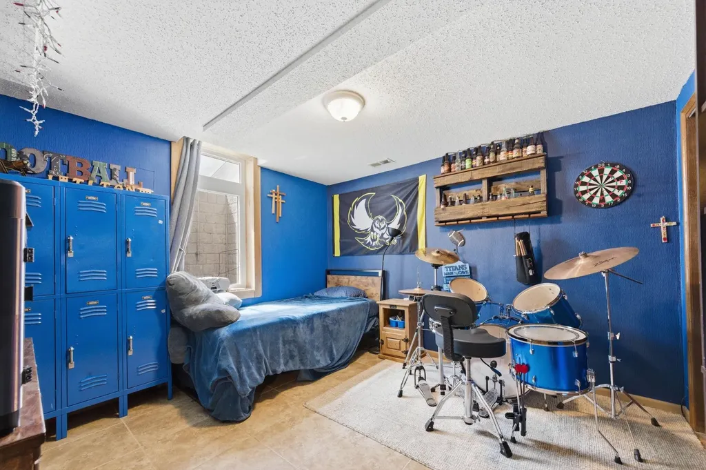 1 Valley View Drive Goddard KS 67052