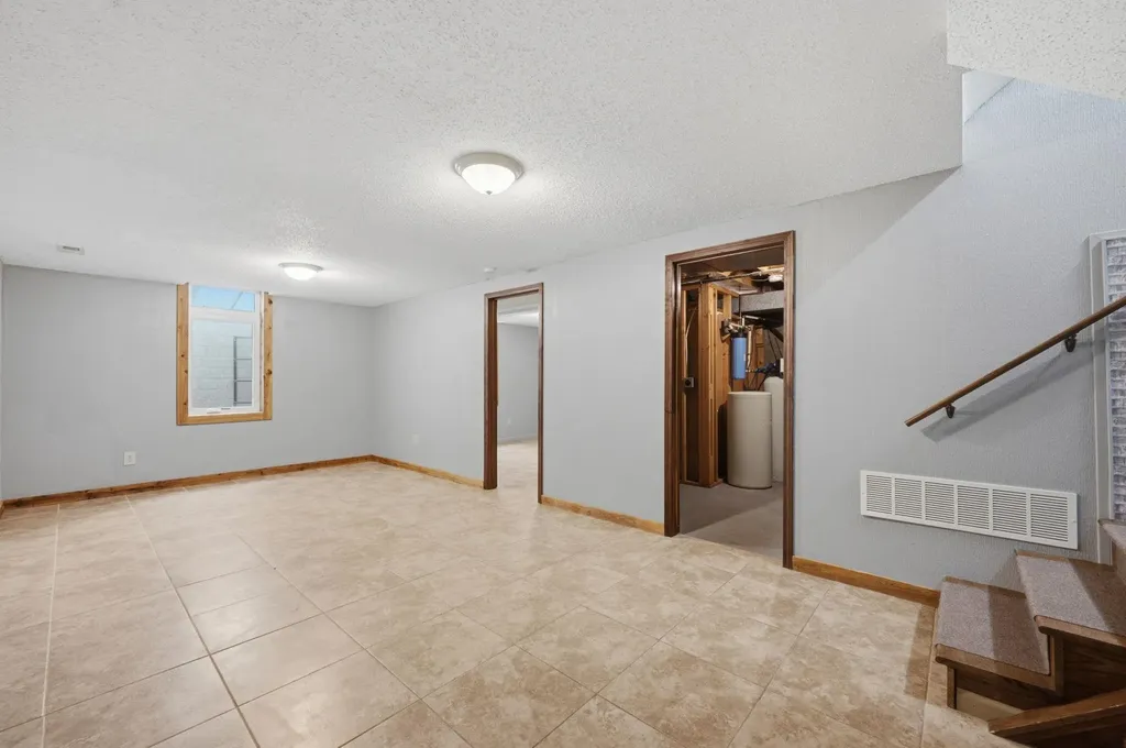 1 Valley View Drive Goddard KS 67052