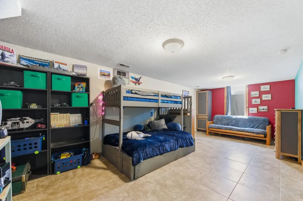 1 Valley View Drive Goddard KS 67052