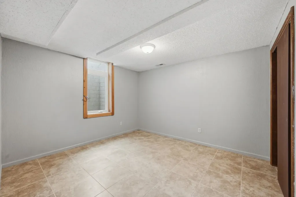 1 Valley View Drive Goddard KS 67052