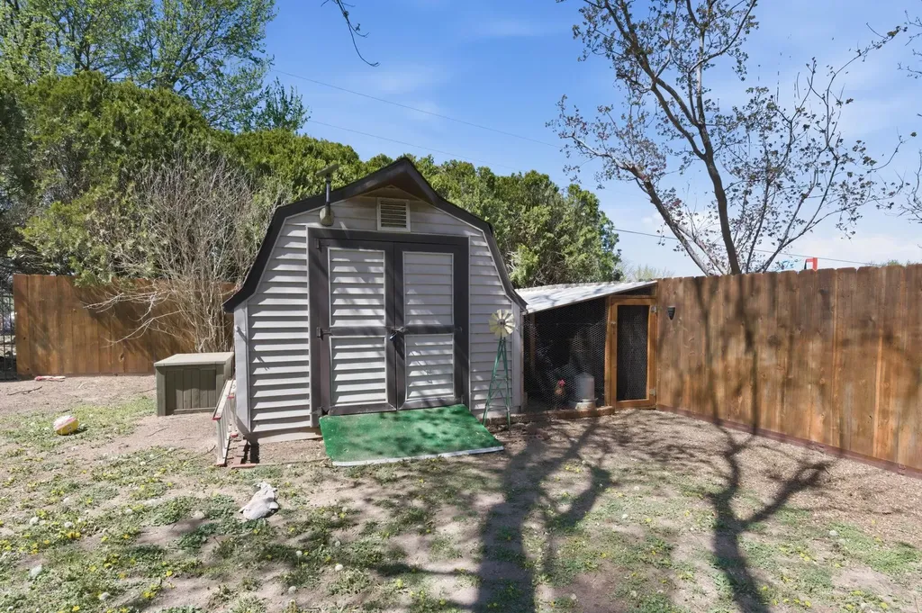1 Valley View Drive Goddard KS 67052