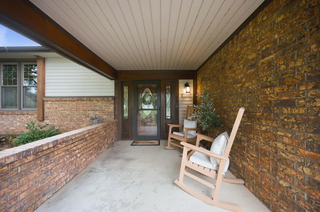 1 Valley View Drive Goddard KS 67052