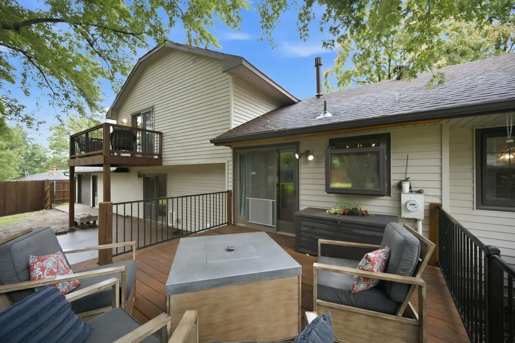 1 Valley View Drive Goddard KS 67052