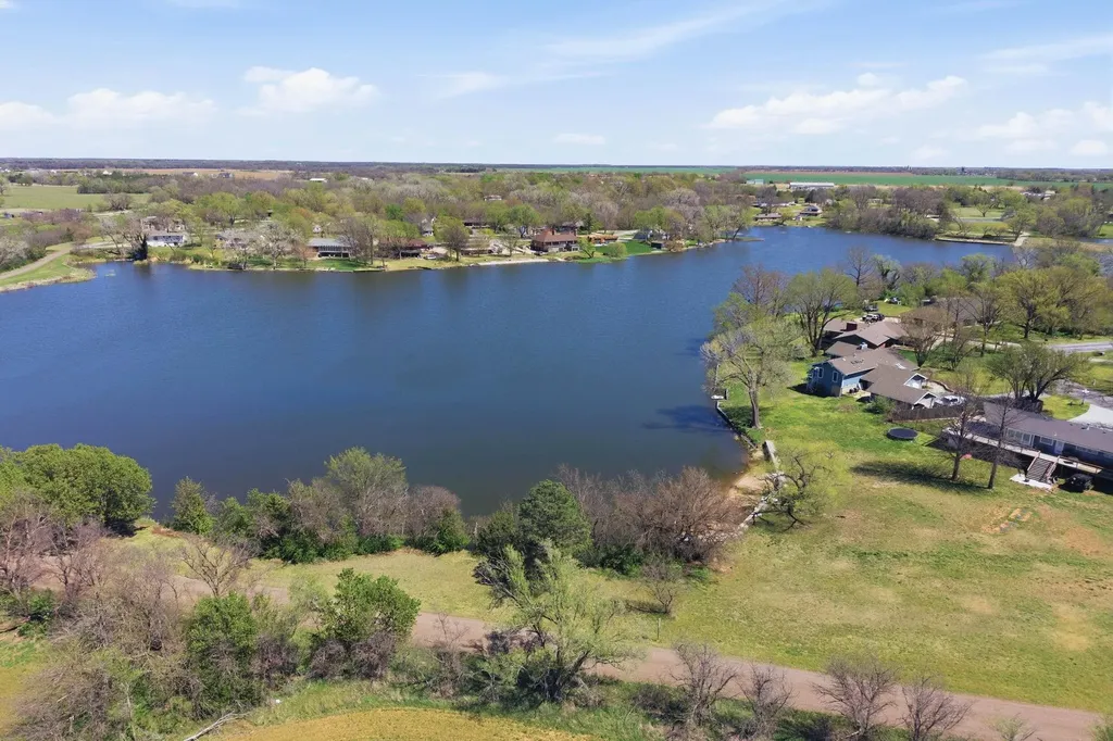 1 Valley View Drive Goddard KS 67052