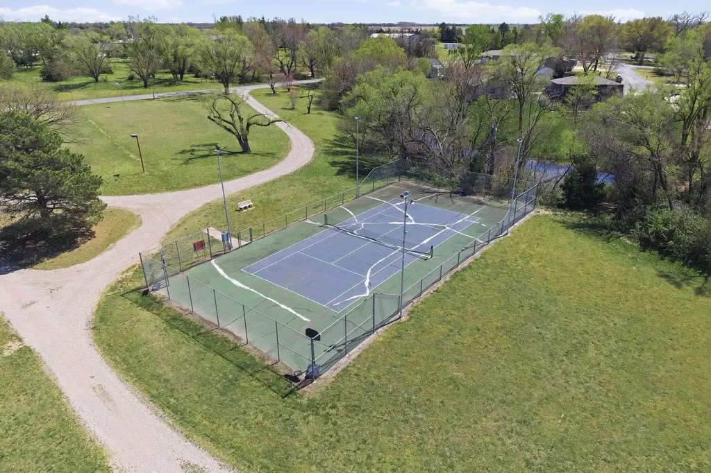 1 Valley View Drive Goddard KS 67052