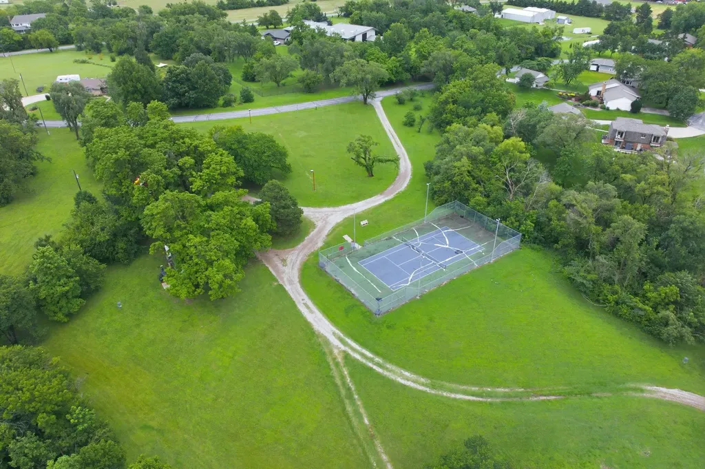 1 Valley View Drive Goddard KS 67052