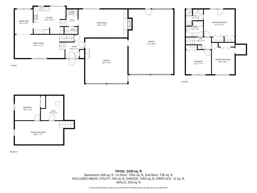 1 Valley View Drive Goddard KS 67052