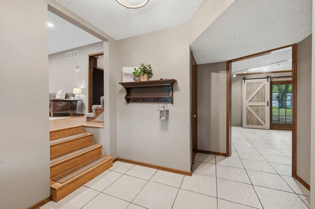 1 Valley View Drive Goddard KS 67052