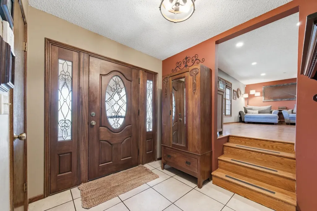 1 Valley View Drive Goddard KS 67052