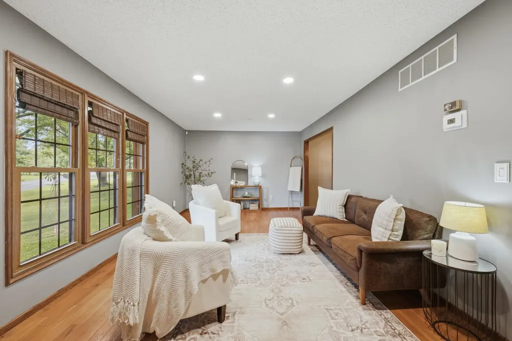 1 Valley View Drive Goddard KS 67052
