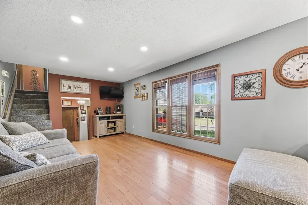 1 Valley View Drive Goddard KS 67052