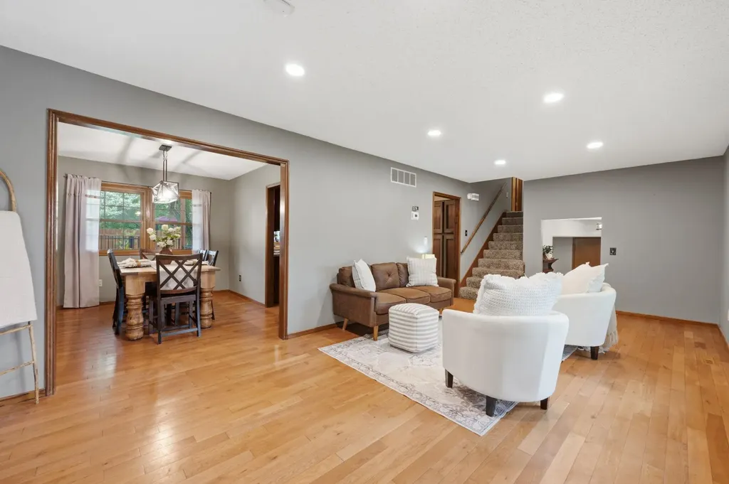 1 Valley View Drive Goddard KS 67052