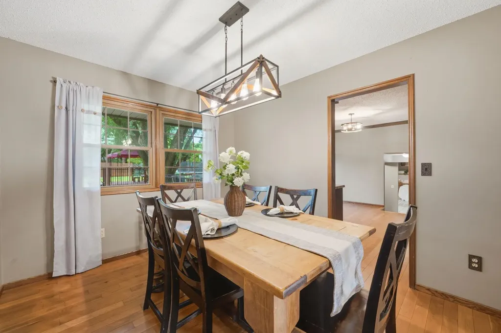 1 Valley View Drive Goddard KS 67052