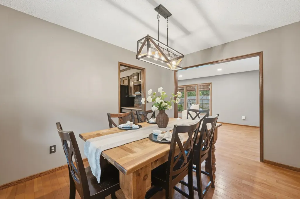 1 Valley View Drive Goddard KS 67052