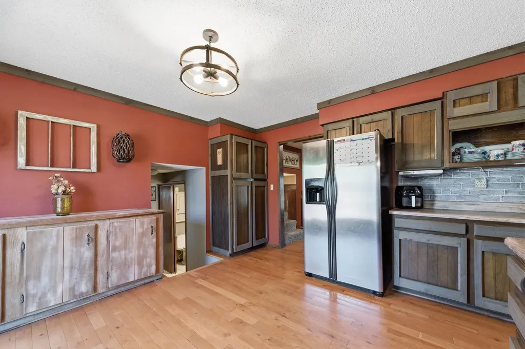 1 Valley View Drive Goddard KS 67052