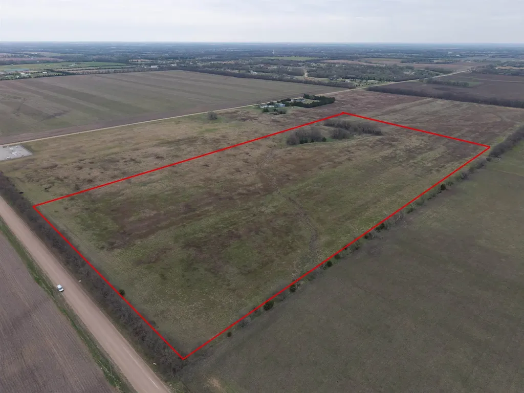00000 E 143rd Street S Derby KS 67037