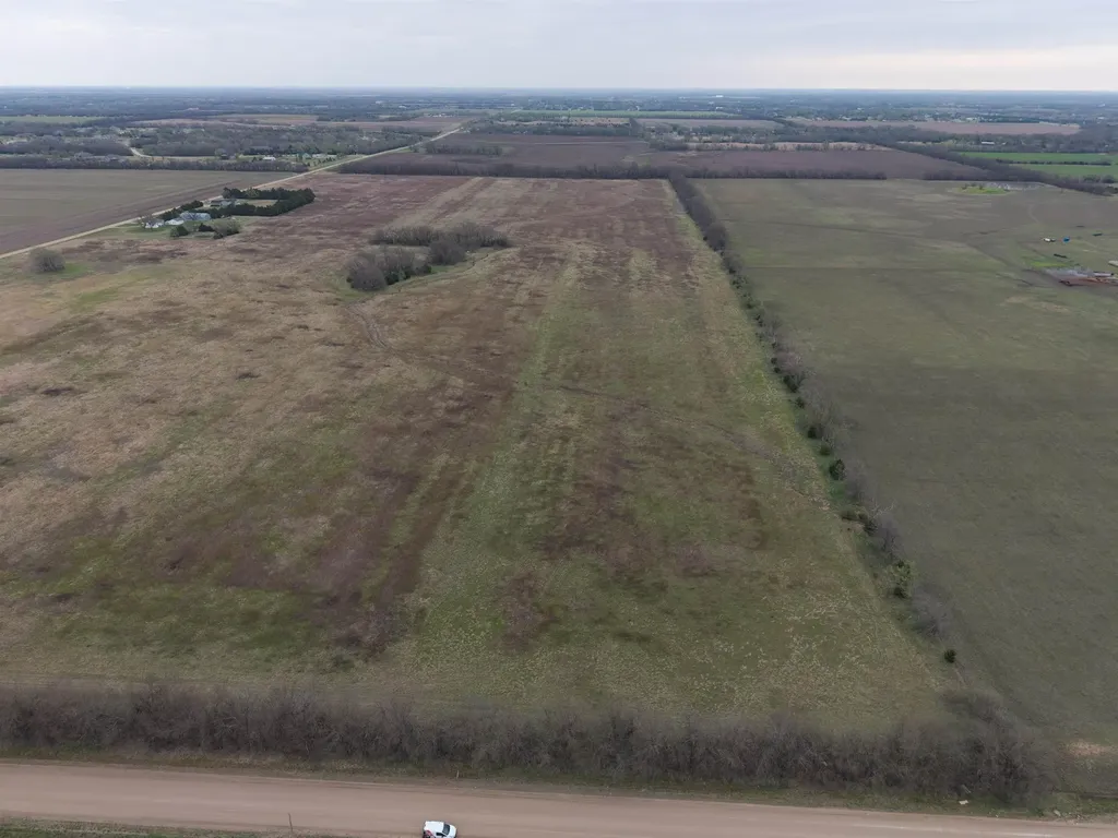 00000 E 143rd Street S Derby KS 67037
