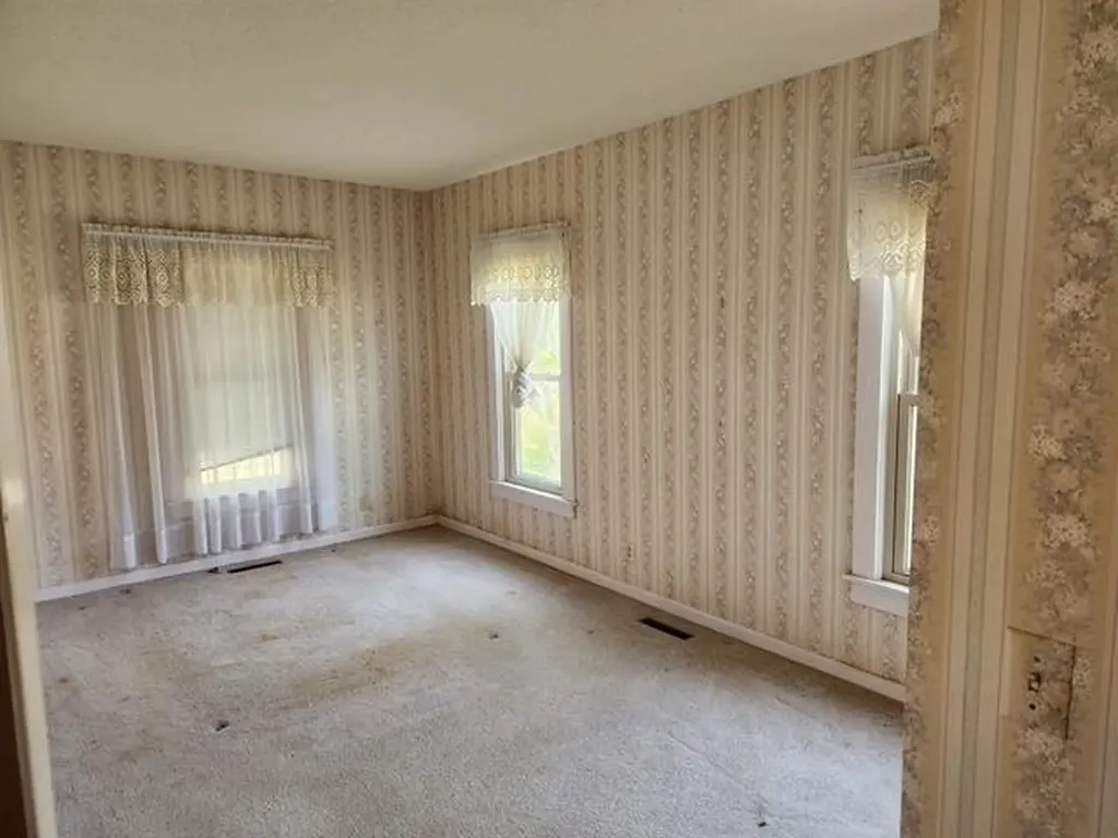 701 S Chestnut Street Mcpherson KS 67460