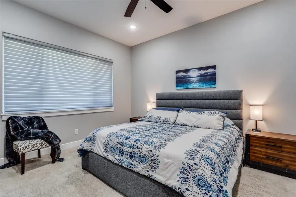 15402 E Hazel Nut Street Wichita KS 67230