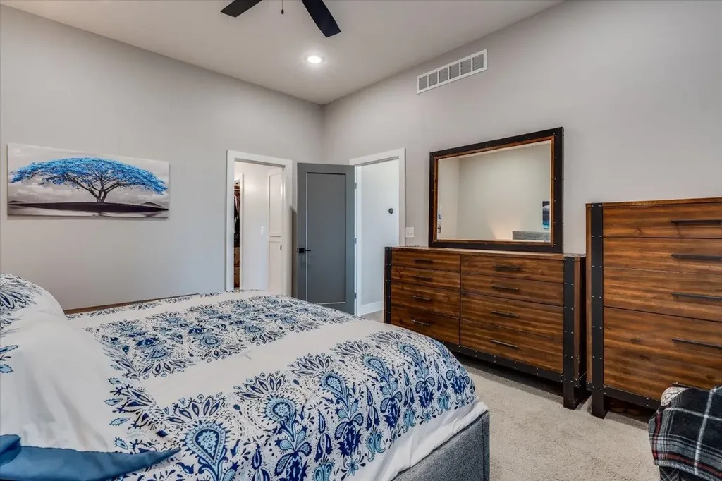 15402 E Hazel Nut Street Wichita KS 67230