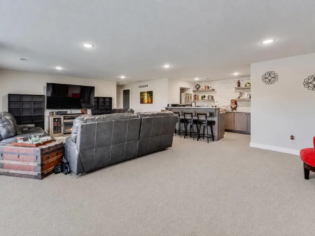 15402 E Hazel Nut Street Wichita KS 67230