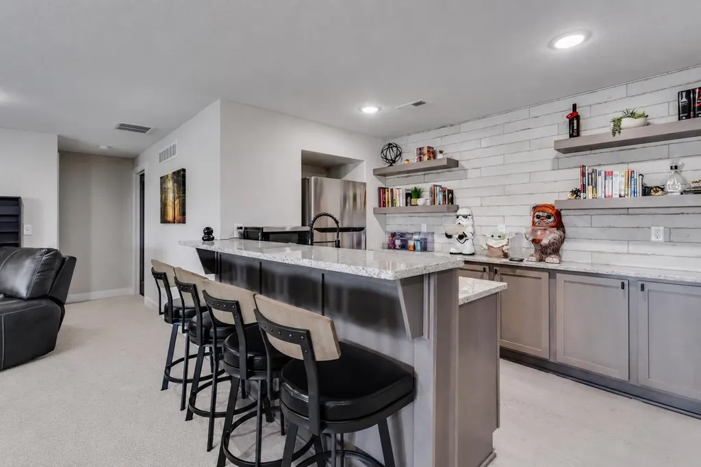 15402 E Hazel Nut Street Wichita KS 67230