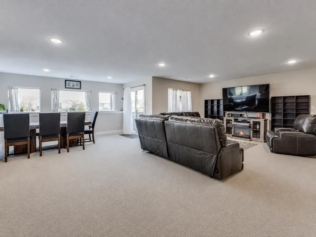 15402 E Hazel Nut Street Wichita KS 67230
