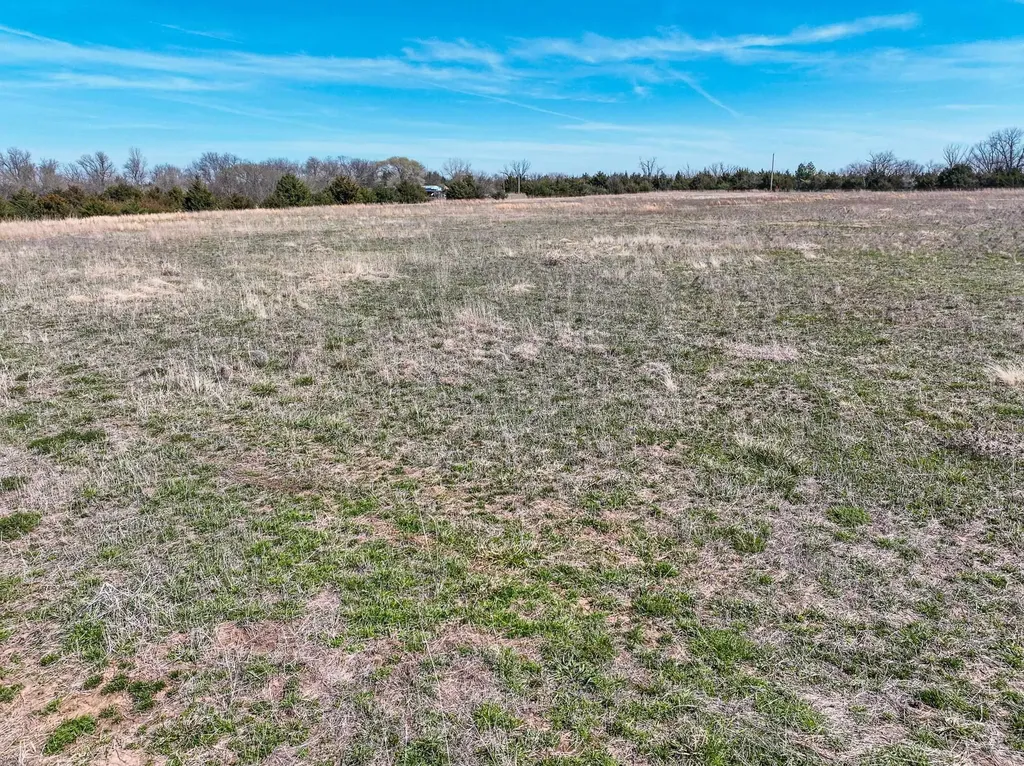 000 SW Adams Road Tract B Douglass KS 67039