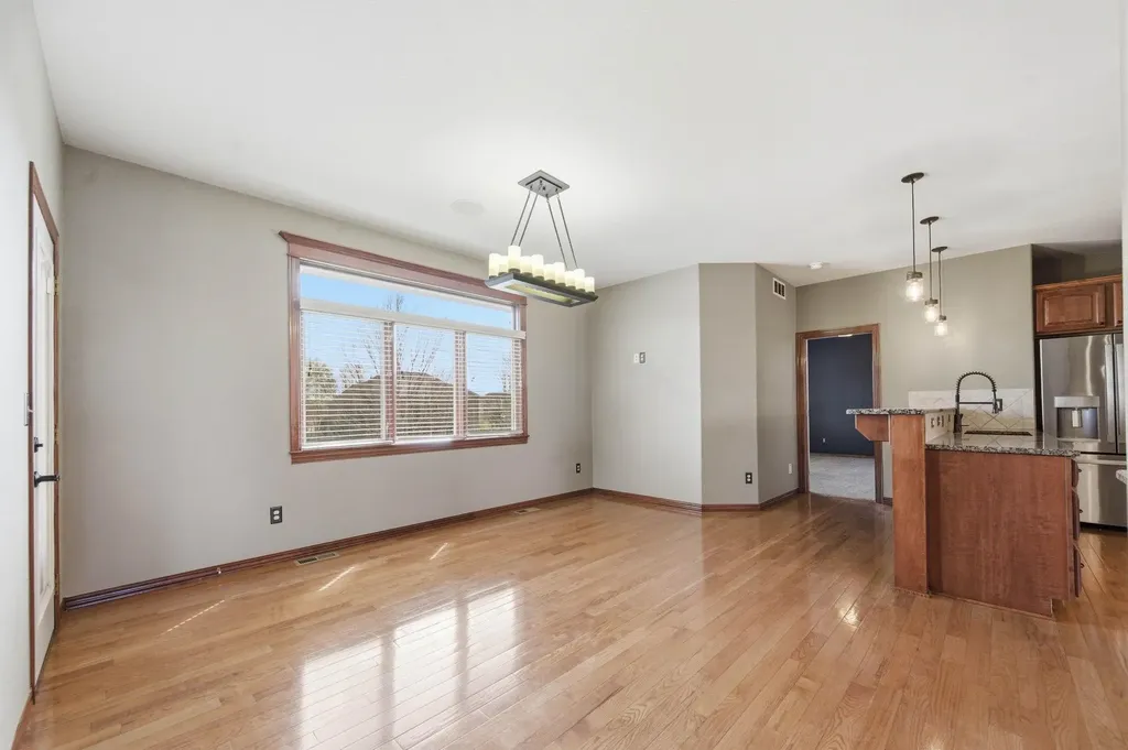 13533 E Mount Vernon Court Wichita KS 67230