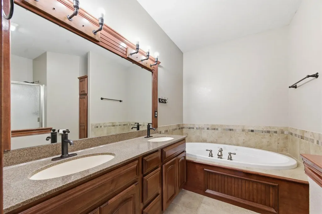 13533 E Mount Vernon Court Wichita KS 67230