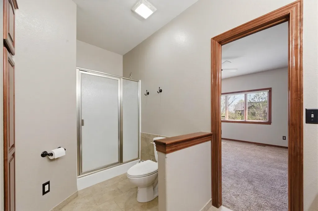13533 E Mount Vernon Court Wichita KS 67230