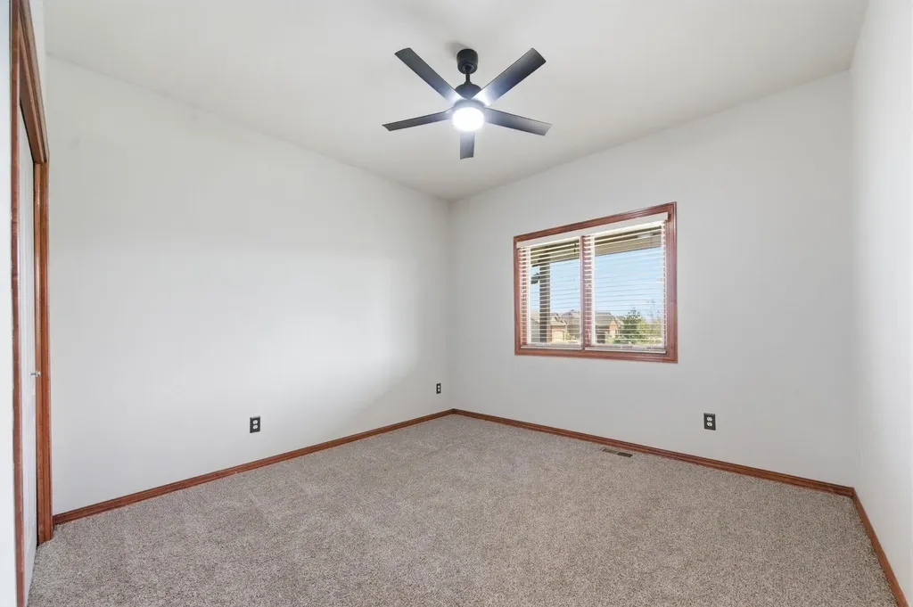 13533 E Mount Vernon Court Wichita KS 67230