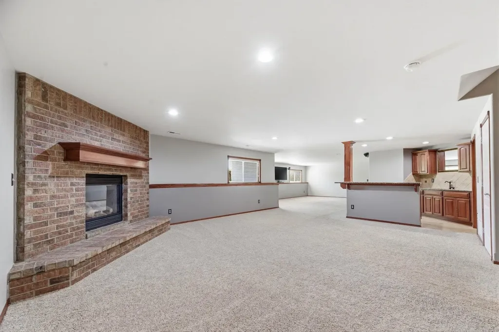 13533 E Mount Vernon Court Wichita KS 67230