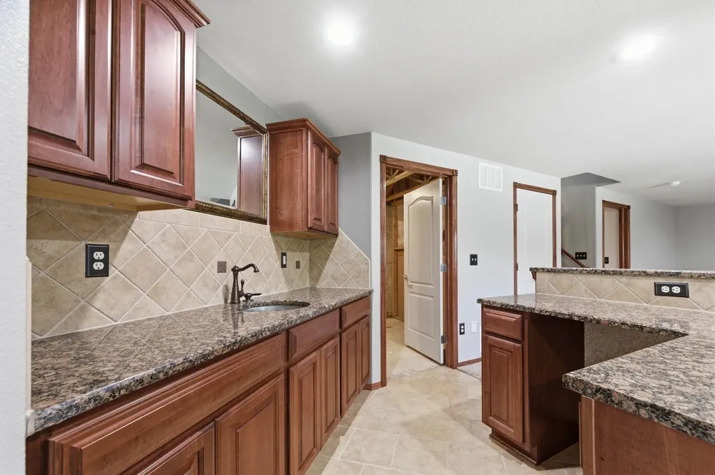 13533 E Mount Vernon Court Wichita KS 67230
