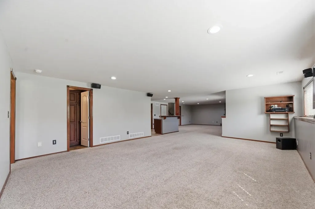 13533 E Mount Vernon Court Wichita KS 67230