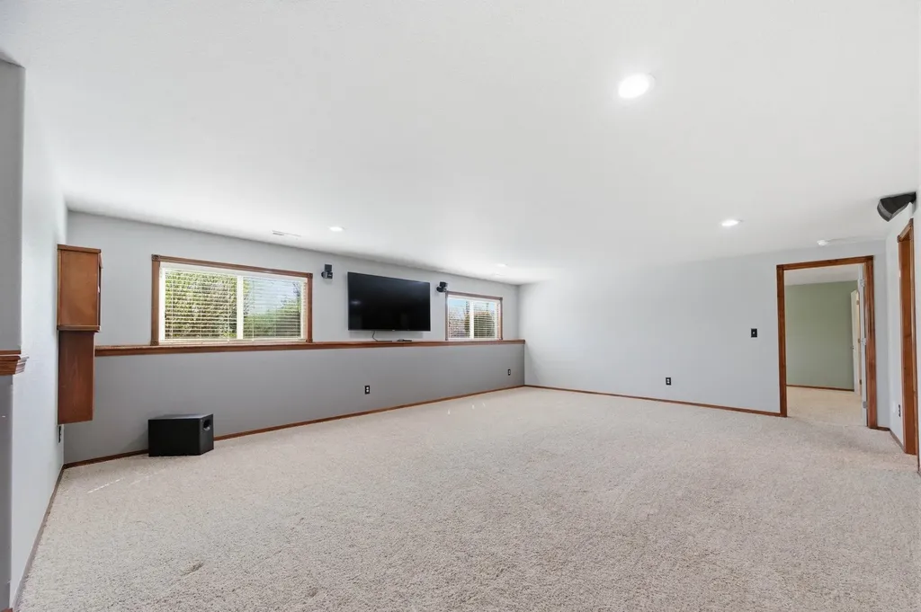 13533 E Mount Vernon Court Wichita KS 67230