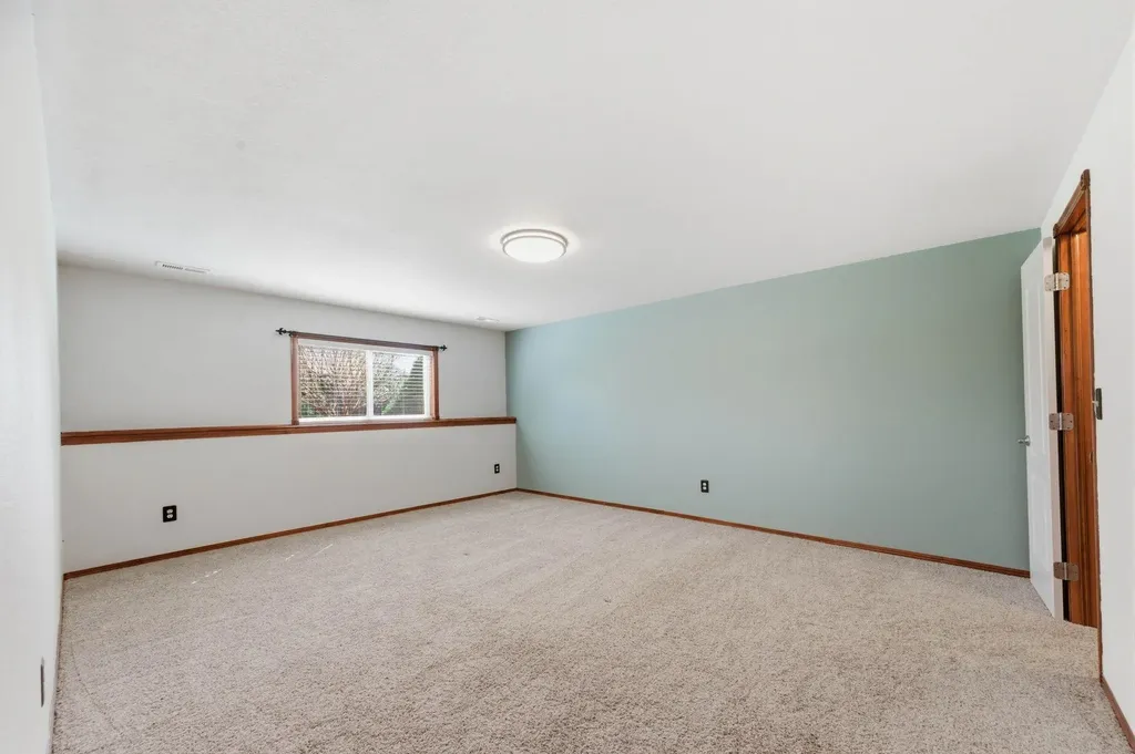 13533 E Mount Vernon Court Wichita KS 67230