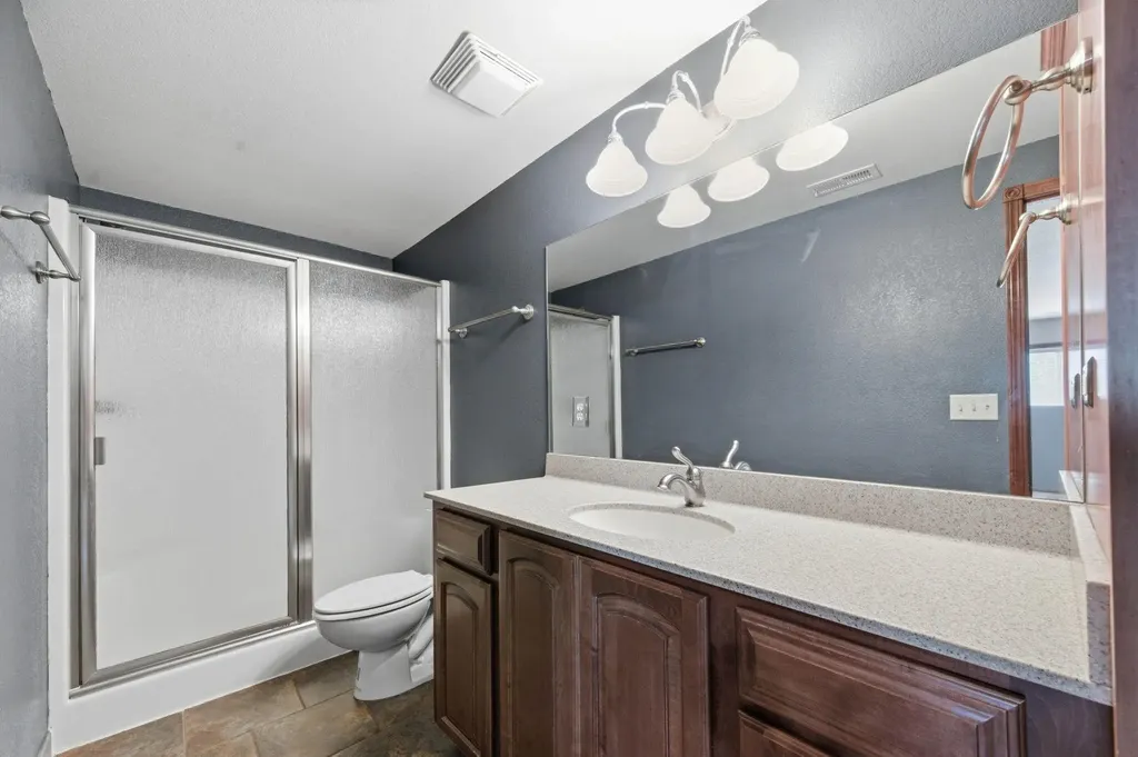13533 E Mount Vernon Court Wichita KS 67230