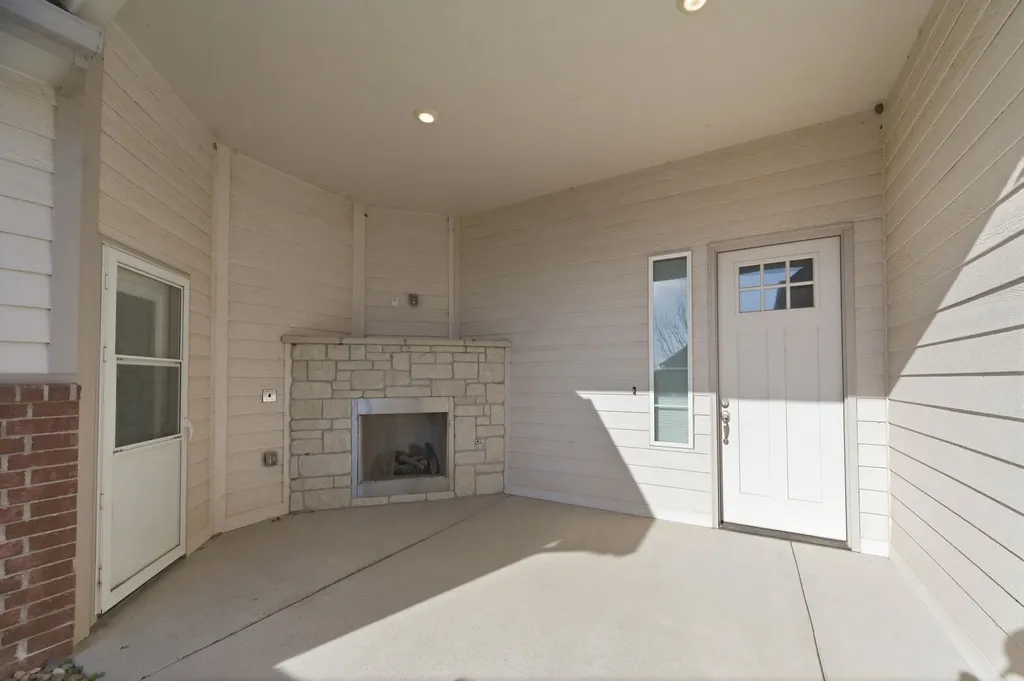6375 W Venice Court Wichita KS 67205
