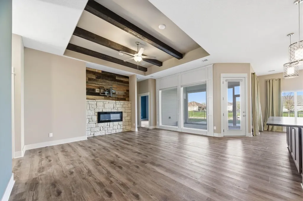 6375 W Venice Court Wichita KS 67205