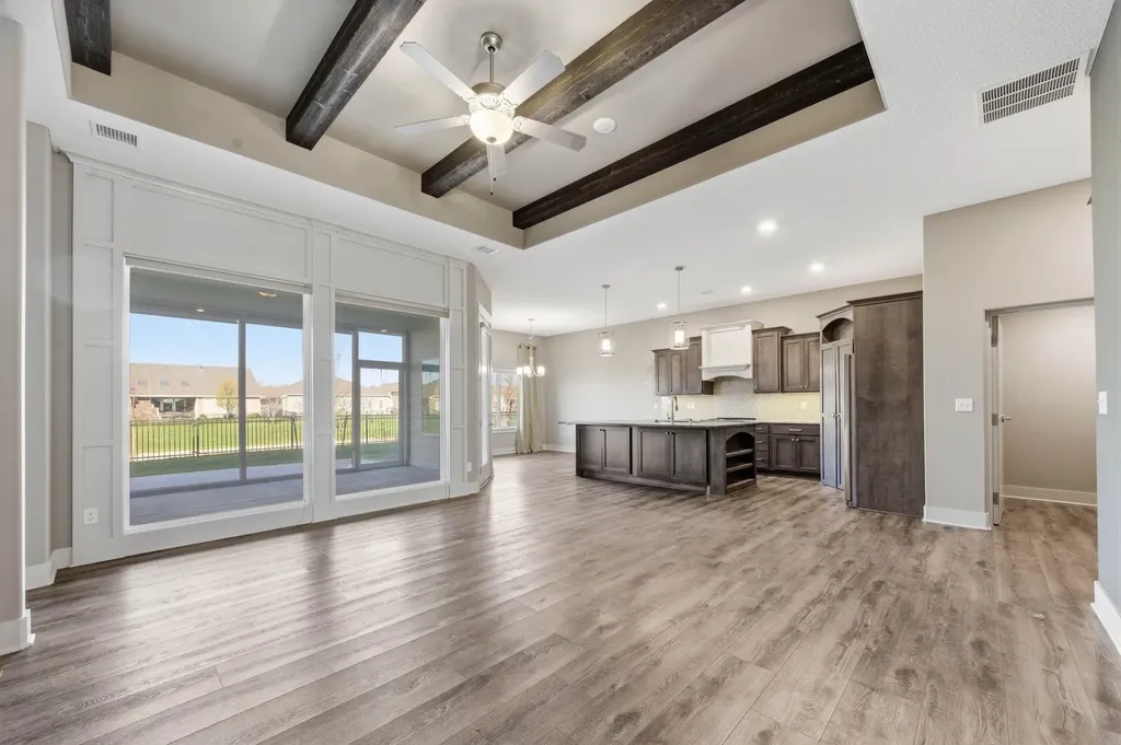 6375 W Venice Court Wichita KS 67205