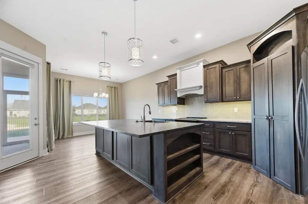 6375 W Venice Court Wichita KS 67205