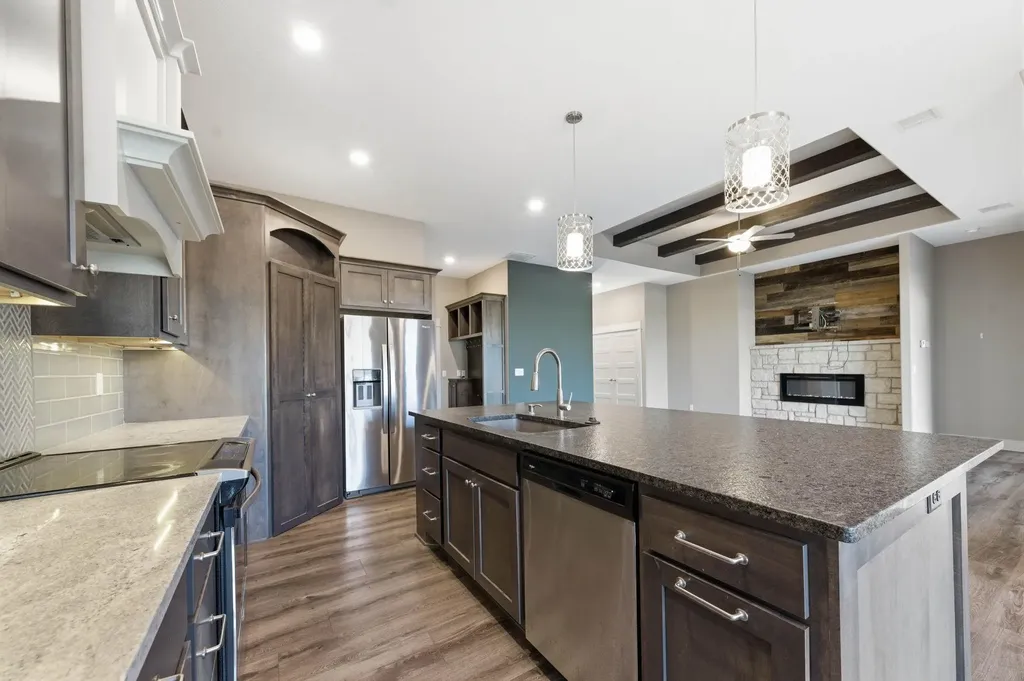 6375 W Venice Court Wichita KS 67205