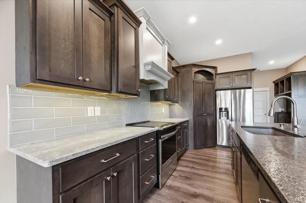 6375 W Venice Court Wichita KS 67205