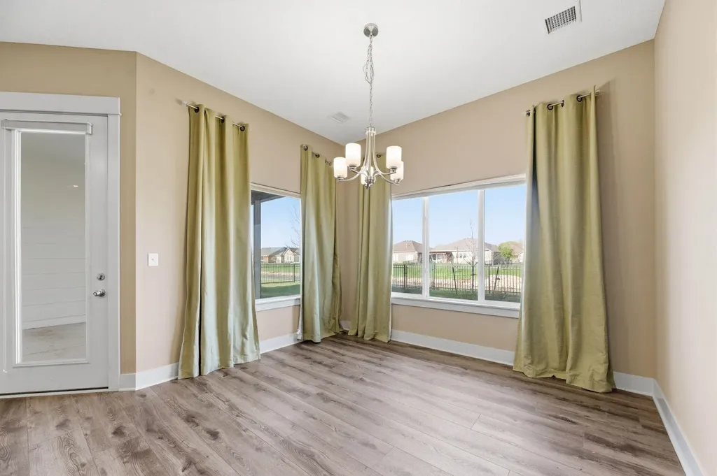 6375 W Venice Court Wichita KS 67205