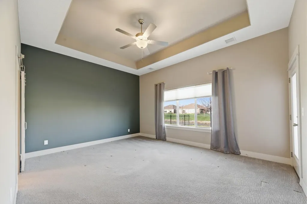 6375 W Venice Court Wichita KS 67205